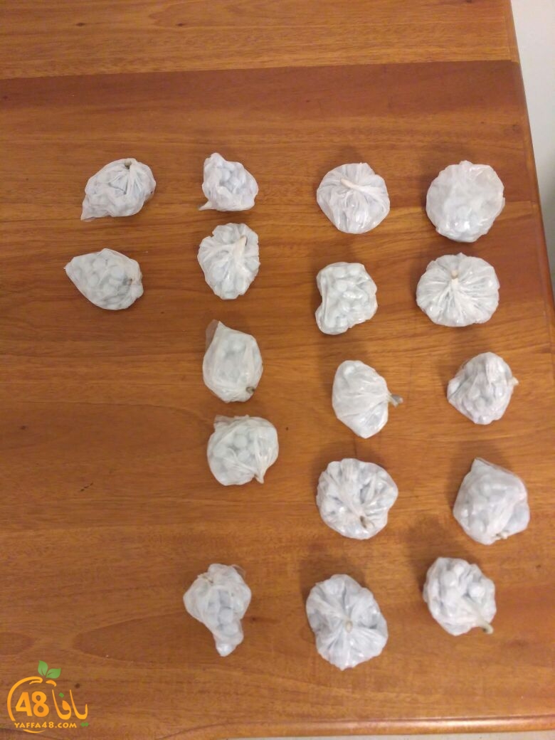 guns policensca (2).jpg